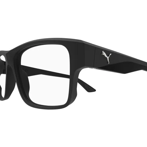 Puma PU0408O Eyeglasses - view 4